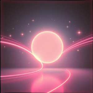 Glow