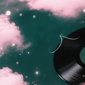 虞 兮 叹（钢琴版）