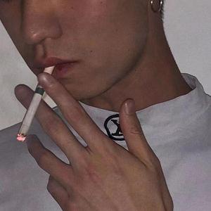 Upside Down(Acoustic)