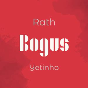 BOTB (feat. Yetinho)