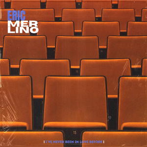 I´ve Never Been In Love Before