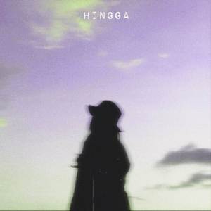Hingga
