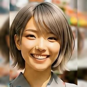 恋音頭の阿波踊りリスペクト！