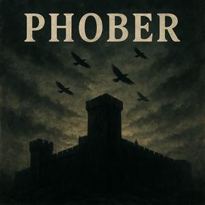 Phober