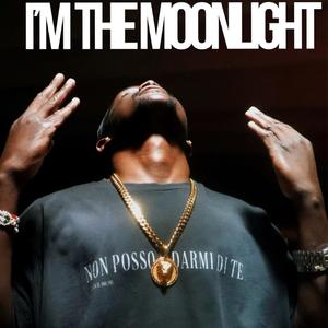 I'm the moonlight