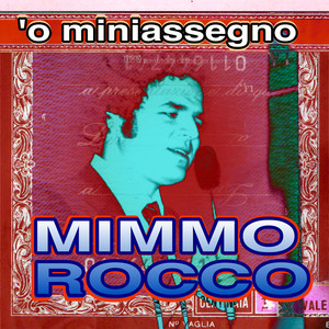 Me fai murì