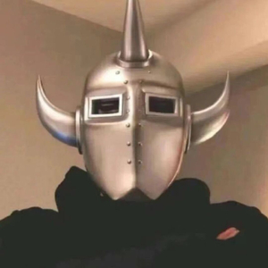 近在眼前，却隔冬寒