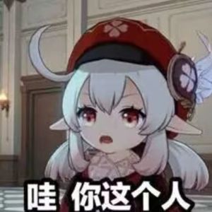 最好的安排