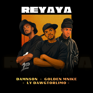 Reyaya