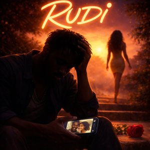 Rudi