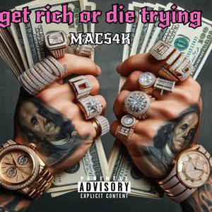 From the start (feat. Makk Billy)