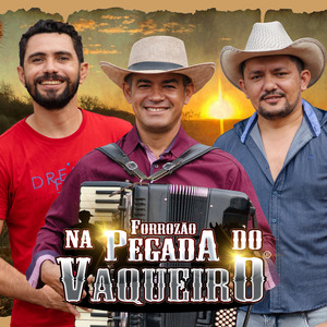 Encontrei Chorando