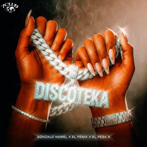Discoteka
