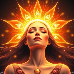 Brilla con Valentía