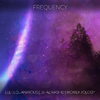 Ele - Frequency