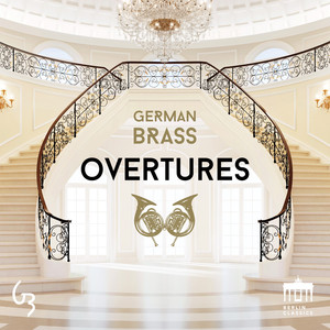 Nabucco: Overture