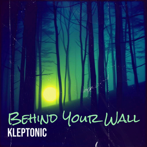 Behind Your Wall