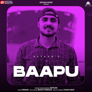 Baapu