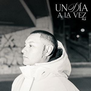 Lejos de casa ft. Joven Breakfast & La Blunty