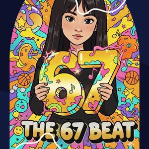 6-7vibe 玩到底