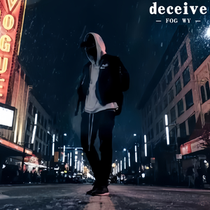 Best wishes（prod.YnJasper）