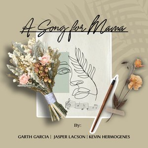 A Song for Mama