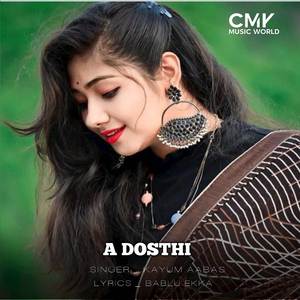 A DOSTHI