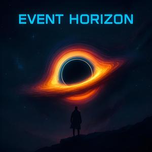 ISLANDS OF LIGHT (Where We Began)