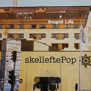 Stupid Life