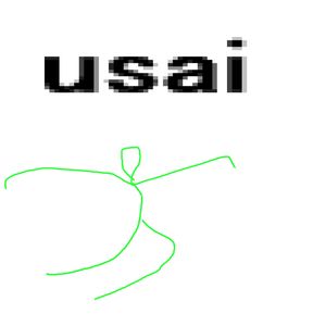usai
