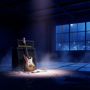 君のいない世界