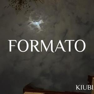 Formato