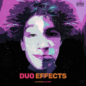 Duo Effects