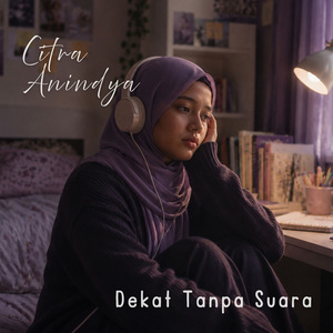 Dalam Doa