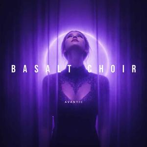 Basalt Choir