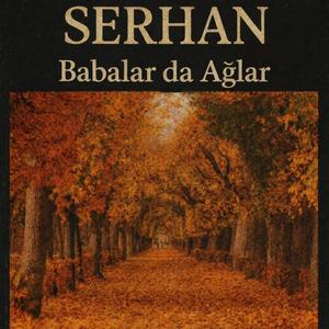 Babalar da Ağlar