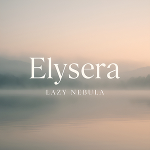Elysera