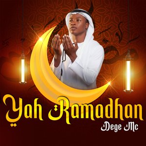 Yah Ramadhan