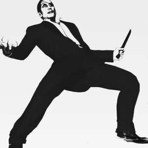 AHHHHHH!!!;[];\]l.{-] Shakurow type beat