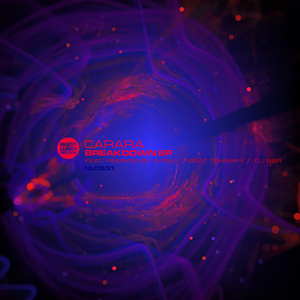 The Wall (Original Mix)