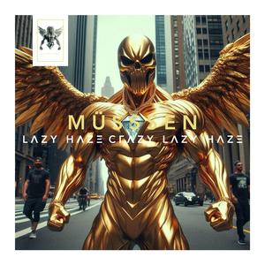 LΛZY HΛZΞ CΓΛZY LΛZY HΛZΞ