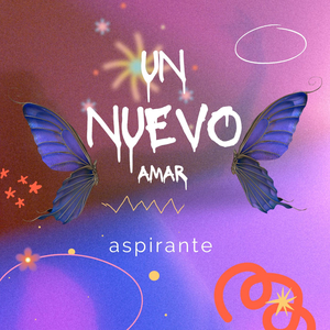 Un Nuevo Amar