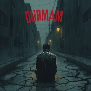 DURMAM (2026 Remastered Version)