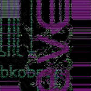 **** all (feat. SNC & bkobpop)