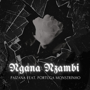 Ngana Nzambi