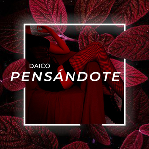 Pensándote