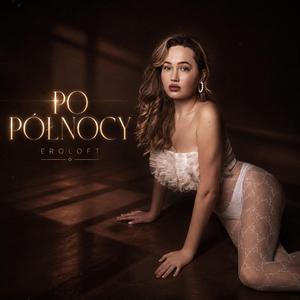 Po Północy