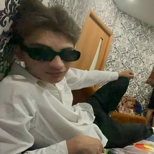 ХАЙЗЕНБЕРГ
