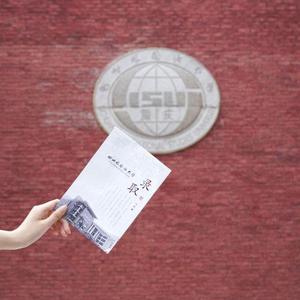 你曾是少年