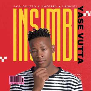 Intsimbi Yase Vutta (instrumental vocal)